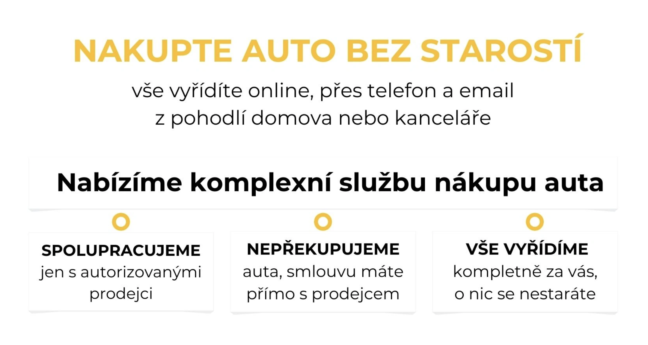 Snímek obrazovky 2024-08-20 v 11.04.17